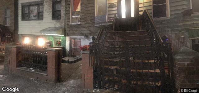 112 Powers Street ਦੀ ਫੋਟੋ, ਵਿਨੀਪਿਗ, ਮੈਨੀਟੋਬਾ