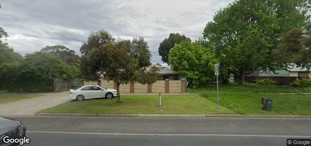 127 Mckenzie Street（加拿大曼尼托巴省溫尼伯市）房屋照片