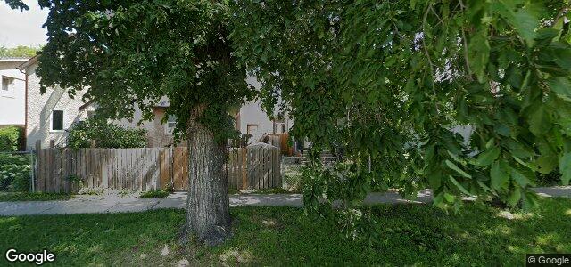 435 Flora Avenue（加拿大曼尼托巴省溫尼伯市）房屋照片