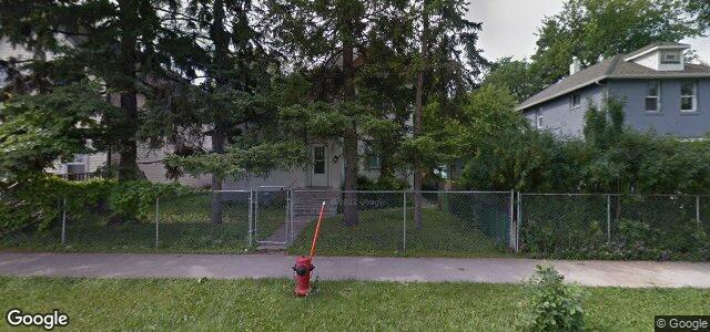 444 Stella Avenue（加拿大曼尼托巴省溫尼伯市）房屋照片