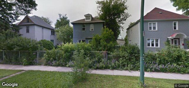 450 Stella Avenue（加拿大曼尼托巴省溫尼伯市）房屋照片