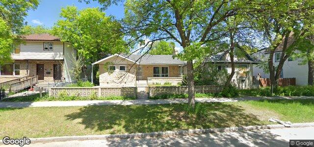 Larawan ng 485 Stella Avenue sa Winnipeg, Manitoba