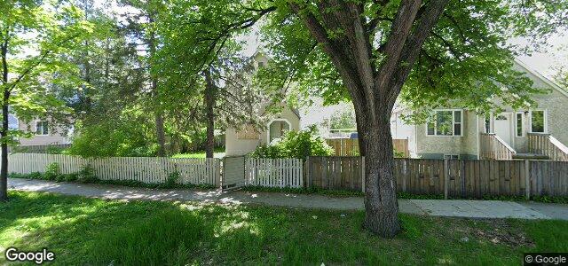 492 Flora Avenue ਦੀ ਫੋਟੋ, ਵਿਨੀਪਿਗ, ਮੈਨੀਟੋਬਾ