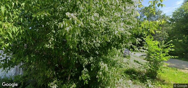 514 Stella Avenue（加拿大曼尼托巴省溫尼伯市）房屋照片