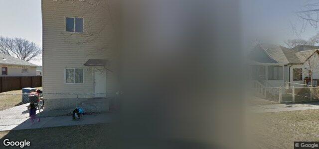 558 Stella Avenue（加拿大曼尼托巴省溫尼伯市）房屋照片