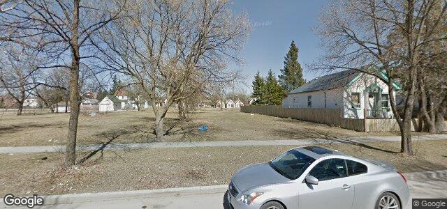 559 Stella Avenue（加拿大曼尼托巴省溫尼伯市）房屋照片