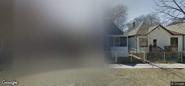 560 Stella Avenue（加拿大曼尼托巴省溫尼伯市）房屋照片