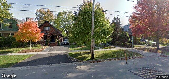 595 Dufferin Avenue（加拿大曼尼托巴省溫尼伯市）房屋照片