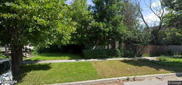 637 Stella Avenue（加拿大曼尼托巴省溫尼伯市）房屋照片