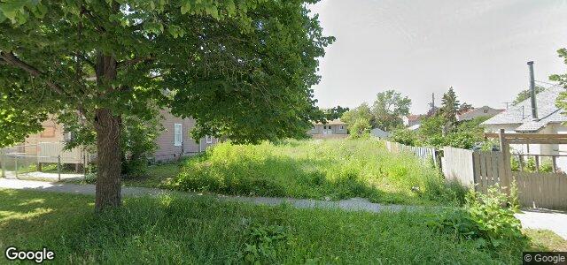 644 Stella Avenue（加拿大曼尼托巴省溫尼伯市）房屋照片