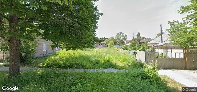 646 Stella Avenue（加拿大曼尼托巴省溫尼伯市）房屋照片