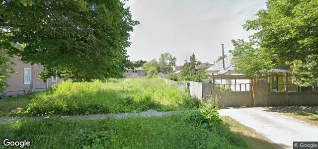 654 Stella Avenue（加拿大曼尼托巴省溫尼伯市）房屋照片