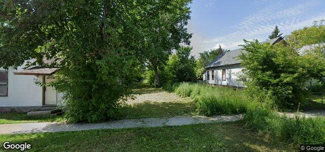 672 Flora Avenue（加拿大曼尼托巴省溫尼伯市）房屋照片