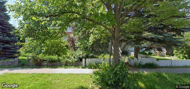 678 Stella Avenue（加拿大曼尼托巴省溫尼伯市）房屋照片