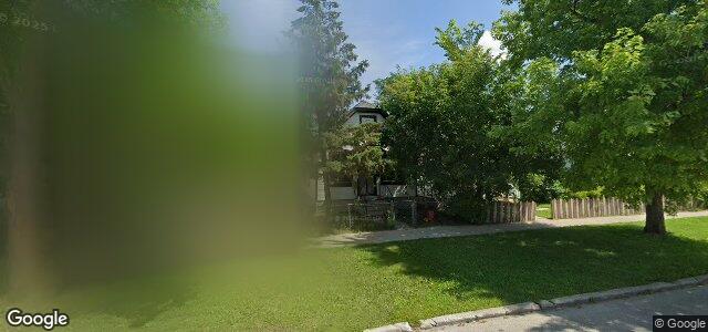 719 Flora Avenue（加拿大曼尼托巴省溫尼伯市）房屋照片