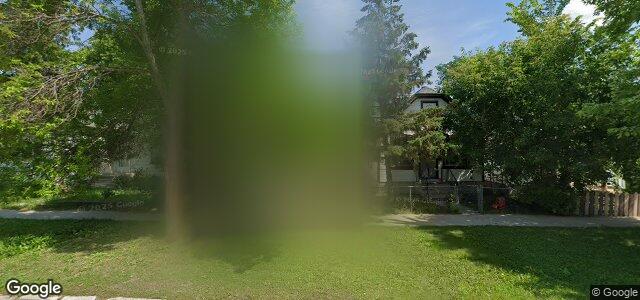 721 Flora Avenue ਦੀ ਫੋਟੋ, ਵਿਨੀਪਿਗ, ਮੈਨੀਟੋਬਾ