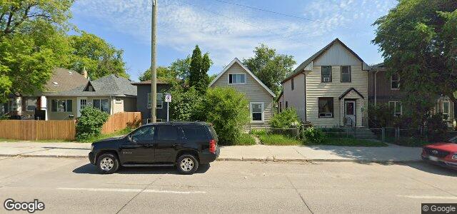 745 Dufferin Avenue ਦੀ ਫੋਟੋ, ਵਿਨੀਪਿਗ, ਮੈਨੀਟੋਬਾ