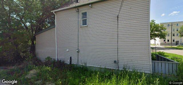 75 Parr Street（加拿大曼尼托巴省溫尼伯市）房屋照片