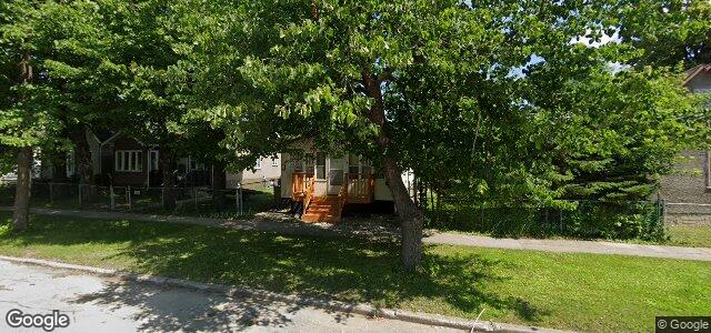 775 Stella Avenue（加拿大曼尼托巴省溫尼伯市）房屋照片