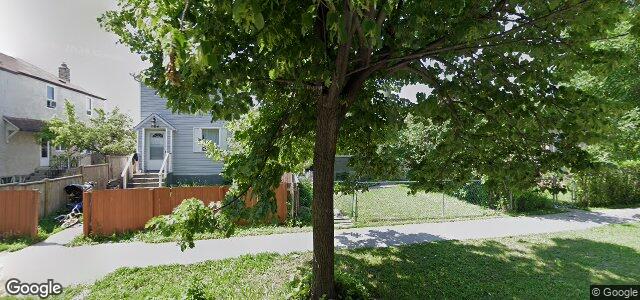 786 Stella Avenue（加拿大曼尼托巴省溫尼伯市）房屋照片