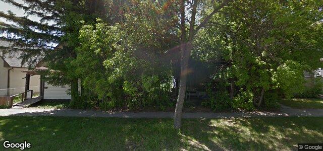 810 Stella Avenue（加拿大曼尼托巴省溫尼伯市）房屋照片