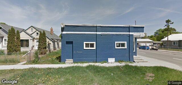 813 Stella Avenue ਦੀ ਫੋਟੋ, ਵਿਨੀਪਿਗ, ਮੈਨੀਟੋਬਾ