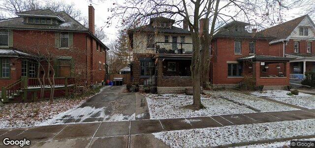 819 Dufferin Avenue ਦੀ ਫੋਟੋ, ਵਿਨੀਪਿਗ, ਮੈਨੀਟੋਬਾ