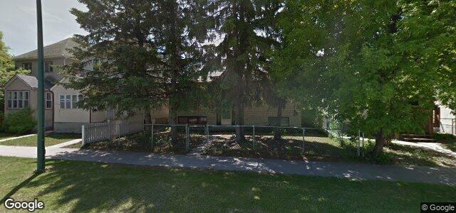 820 Stella Avenue（加拿大曼尼托巴省溫尼伯市）房屋照片