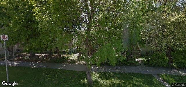 824 Stella Avenue（加拿大曼尼托巴省溫尼伯市）房屋照片