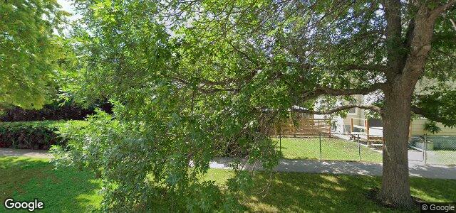 850 Flora Avenue（加拿大曼尼托巴省溫尼伯市）房屋照片