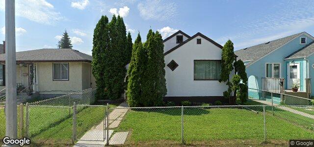 920 Selkirk Avenue ਦੀ ਫੋਟੋ, ਵਿਨੀਪਿਗ, ਮੈਨੀਟੋਬਾ