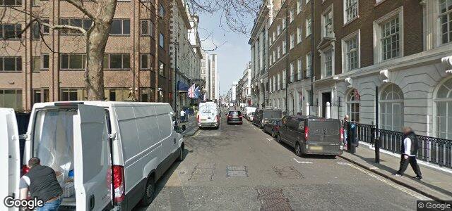 Arlington Street（加拿大曼尼托巴省溫尼伯市）房屋照片