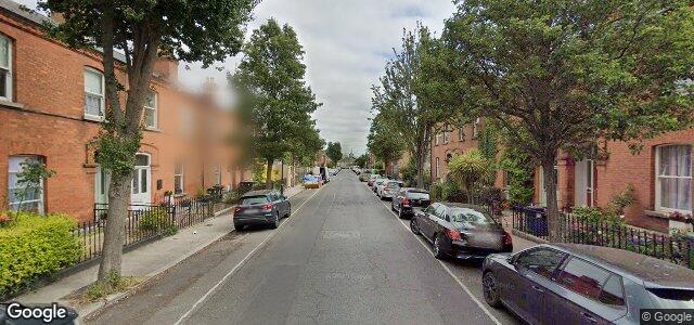 Dufferin Avenue（加拿大曼尼托巴省溫尼伯市）房屋照片