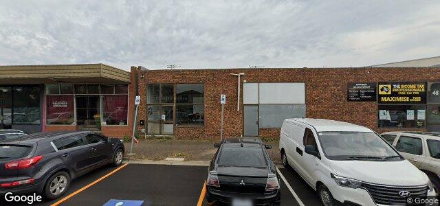 46 Mckenzie Street（加拿大曼尼托巴省溫尼伯市）房屋照片