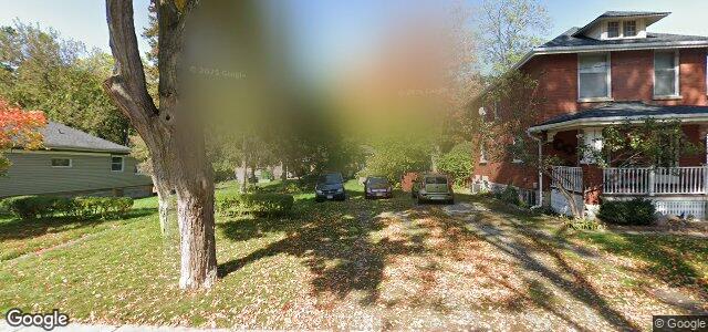 658 Dufferin Avenue（加拿大曼尼托巴省溫尼伯市）房屋照片