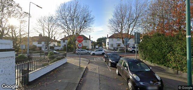 Stella Avenue（加拿大曼尼托巴省溫尼伯市）房屋照片