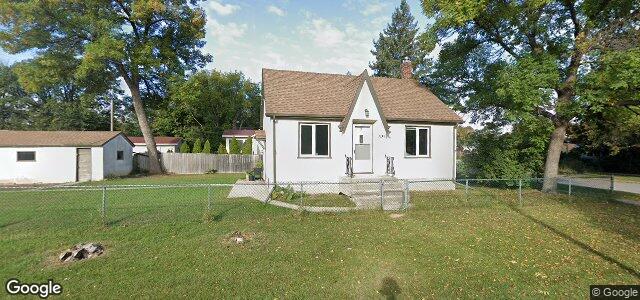 339 Dufresne Avenue（加拿大曼尼托巴省溫尼伯市）房屋照片