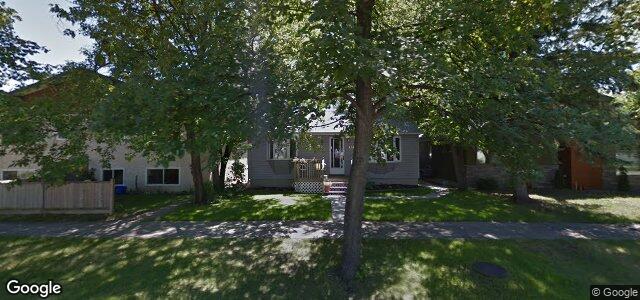 490 Giroux Street（加拿大曼尼托巴省溫尼伯市）房屋照片