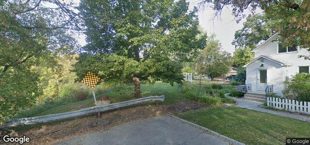 493 Cherrier Street（加拿大曼尼托巴省溫尼伯市）房屋照片