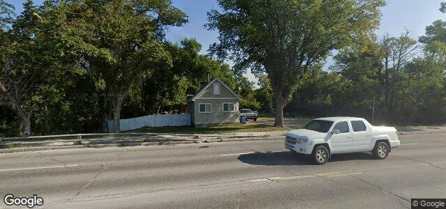 493 Marion Street（加拿大曼尼托巴省溫尼伯市）房屋照片