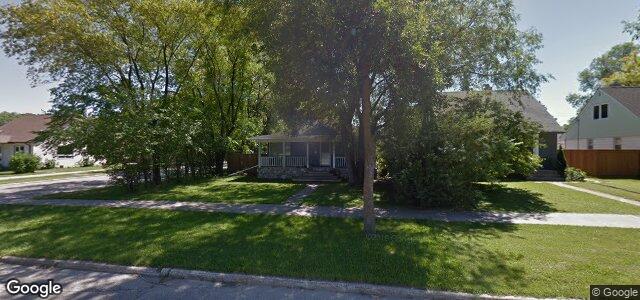 Larawan ng 504 Kavanagh Street sa Winnipeg, Manitoba
