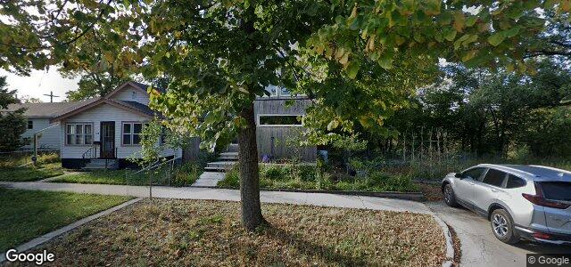 506 Cherrier Street ਦੀ ਫੋਟੋ, ਵਿਨੀਪਿਗ, ਮੈਨੀਟੋਬਾ