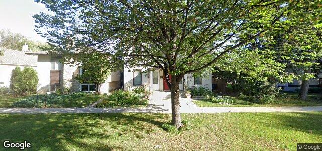 519 Giroux Street（加拿大曼尼托巴省溫尼伯市）房屋照片