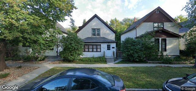 523 Cherrier Street ਦੀ ਫੋਟੋ, ਵਿਨੀਪਿਗ, ਮੈਨੀਟੋਬਾ