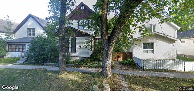 525 Cherrier Street ਦੀ ਫੋਟੋ, ਵਿਨੀਪਿਗ, ਮੈਨੀਟੋਬਾ