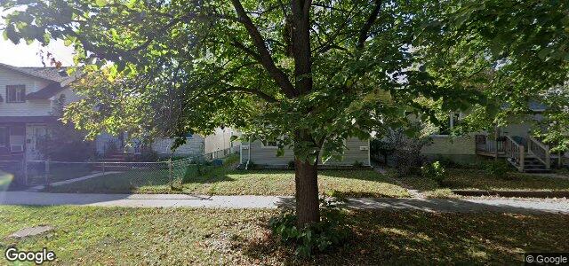 530 Giroux Street（加拿大曼尼托巴省温尼伯市）房屋照片