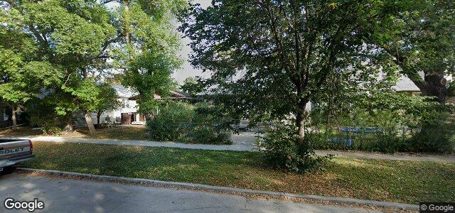Larawan ng 535 Doucet Street sa Winnipeg, Manitoba