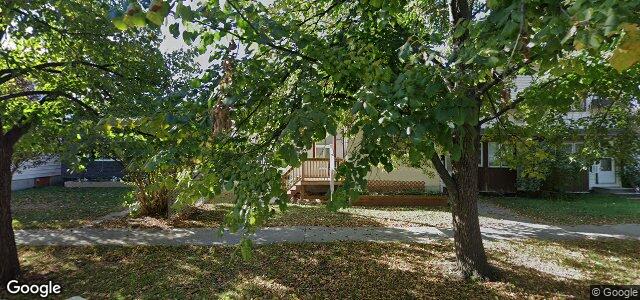 538 Giroux Street（加拿大曼尼托巴省溫尼伯市）房屋照片