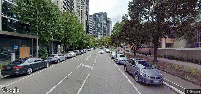 538 Kavanagh Street（加拿大曼尼托巴省溫尼伯市）房屋照片