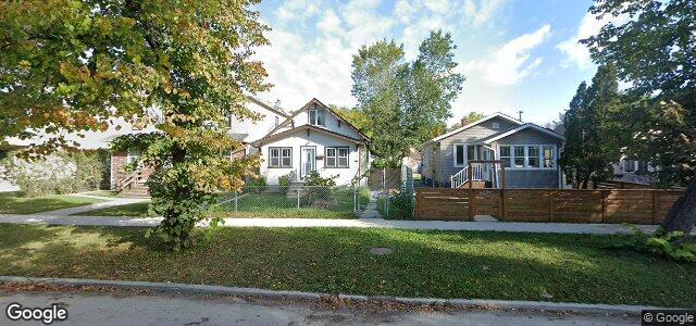 545 Doucet Street ਦੀ ਫੋਟੋ, ਵਿਨੀਪਿਗ, ਮੈਨੀਟੋਬਾ